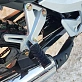 Мопед PROMAX STREET CROSS 150 (49)