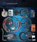 Лодочный мотор MARLIN MP 30 AWRL PROLINE