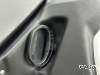 Снегоход STELS СТАВР SWT600 LUX 1.0 К04 Tech 2025 XE SPORT