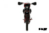 Мотоцикл Hasky F5 Racing 172FMM 250cc 2023