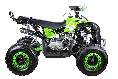 Квадроцикл YACOTA RENEGADE PRO-SPORT
