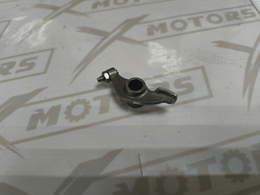 Коромысло клапана двиг. 125-140 см3 (LF120, YX125, YX140)  SM-PARTS