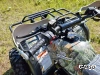 Квадроцикл PROMAX ATV 250