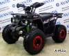 КВАДРОЦИКЛ AVANTIS HUNTER 8 NEW