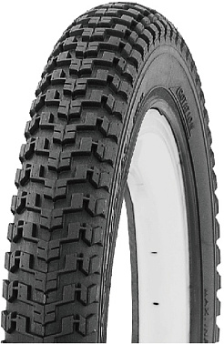 Велопокрышка WANDA Р1135