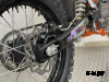 Кроссовый мотоцикл YIRON MOTO CB300RL HTW