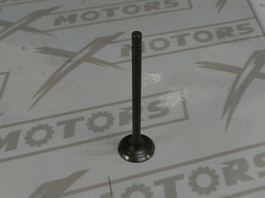 Выпускной клапан 1P75CVT-PRO