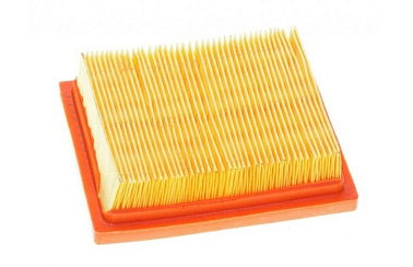 Фильтрующий элемент 167FMM; TTR250Rb