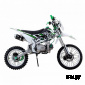 Питбайк WELS CRF125