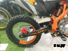 Кроссовый мотоцикл SPRMOTORS CROSSROAD-3 MAX FH250-Y1