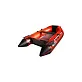 Лодка ПВХ GOLFSTREAM Base CB 385