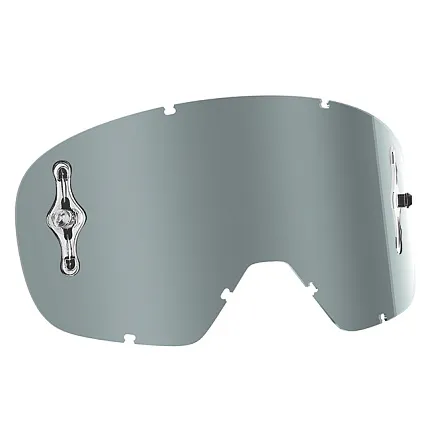 Линзы Buzz CLEAR