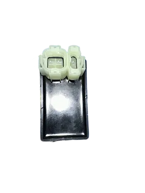 Коммутатор 157QMJ 150см3