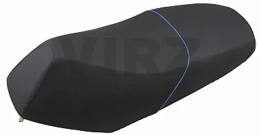 Сиденье RZR, PALADIN VIII 