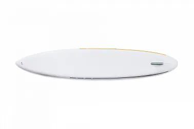 SUP Board GLADIATOR ELITE KD 10.6R