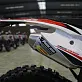 Кроссовый мотоцикл PRÒCIDA K1 CB300F