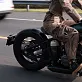 Мотоцикл Benda Napoleon 250