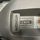 Квадроцикл BENDA Redstone 550 R2 XE