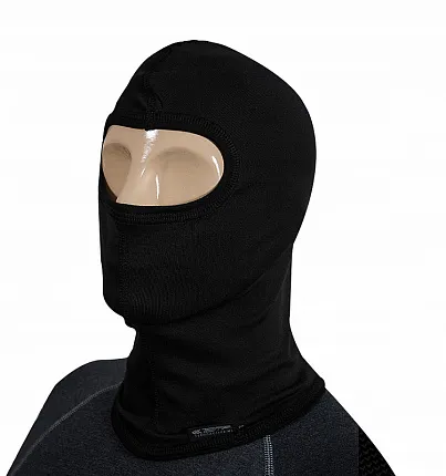 Подшлемник Starezzi Coolmax