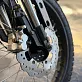Мотоцикл PROMAX TOURING PR300 (5 Gear)
