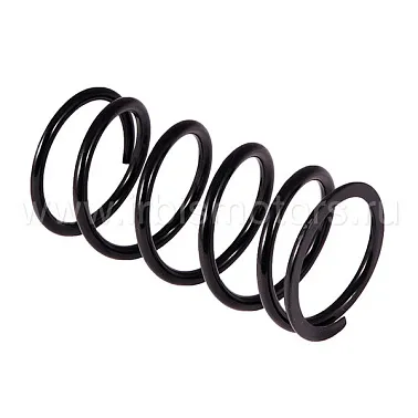 Пружина вариатора фирм. (С40600408); Тайга