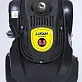 Двигатель Lifan 1P70FV-B D25