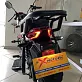 Мопед PROMAX ALPHA PRIDE 130 (49) АКЦИЯ
