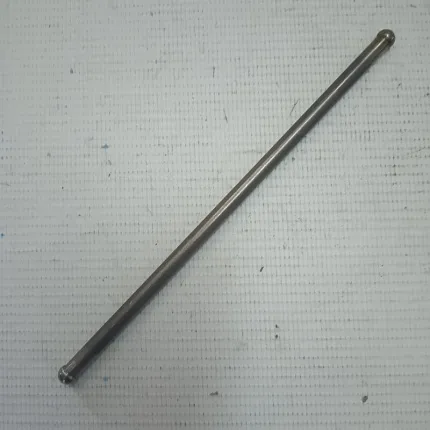 Штанга ГРМ 177F