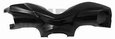 Обтекатель руля (голова) PROMETEY, GUIANA