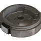 Маховик 177F